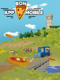 poster_BonApp-Mobile
